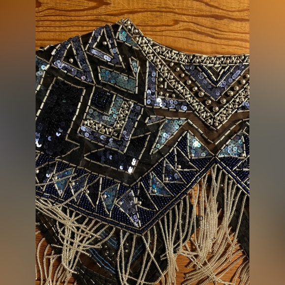 Sharmark Las Vegas - Picture 4 of 5